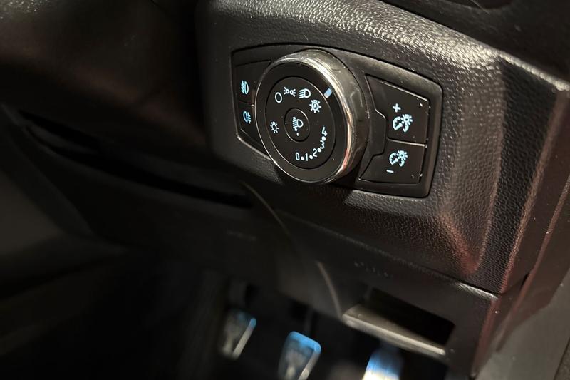 Used Ford Ecosport 2019 for sale - 76394110: Photo 25