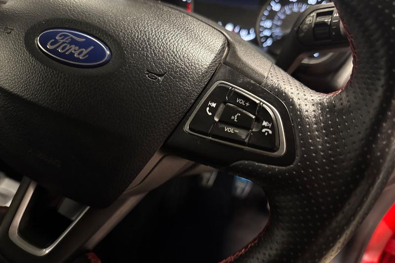 Used Ford Ecosport 2019 for sale - 76394110: Photo 26