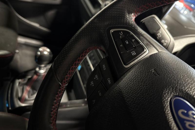 Used Ford Ecosport 2019 for sale - 76394110: Photo 27