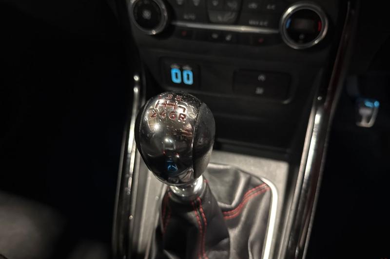 Used Ford Ecosport 2019 for sale - 76394110: Photo 28