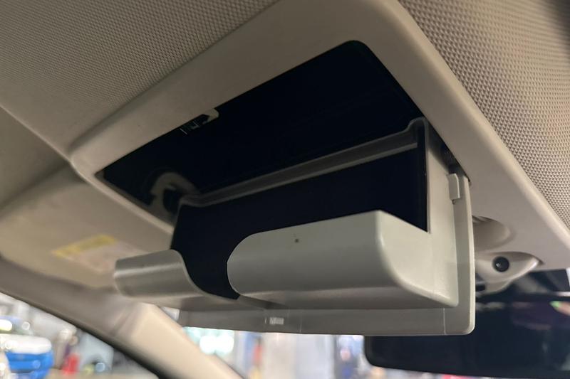 Used Ford Ecosport 2019 for sale - 76394110: Photo 29