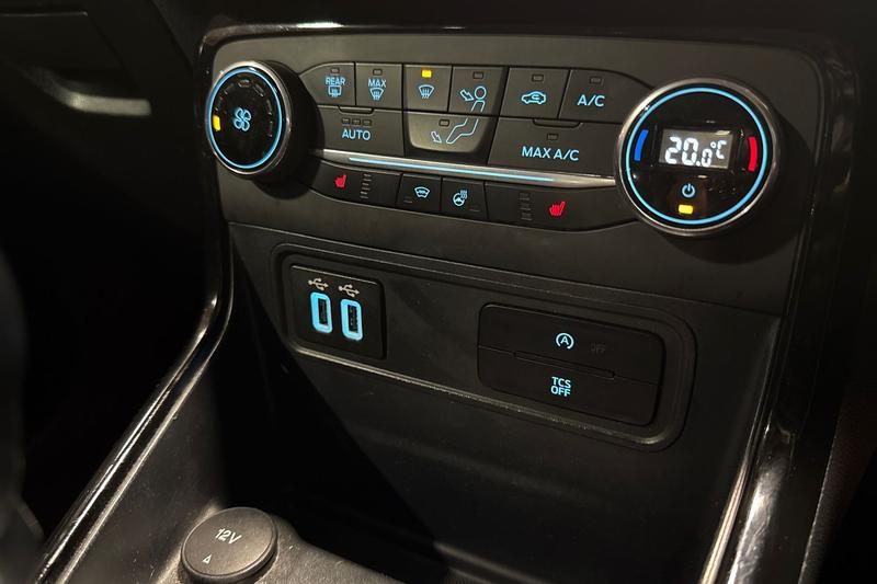 Used Ford Ecosport 2019 for sale - 76394110: Photo 31