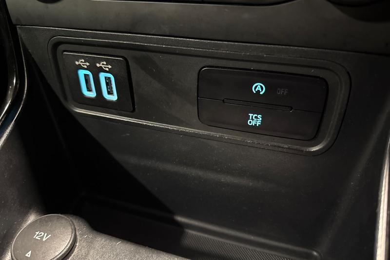 Used Ford Ecosport 2019 for sale - 76394110: Photo 37