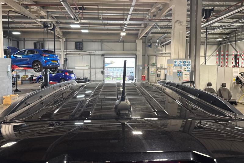 Used Ford Ecosport 2019 for sale - 76394110: Photo 38