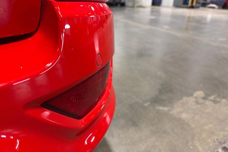 Used Ford Ecosport 2019 for sale - 76394110: Photo 40