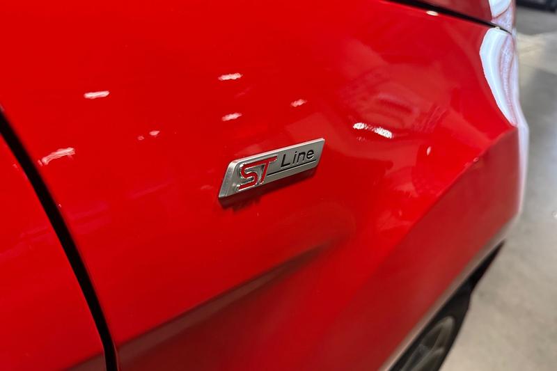 Used Ford Ecosport 2019 for sale - 76394110: Photo 42