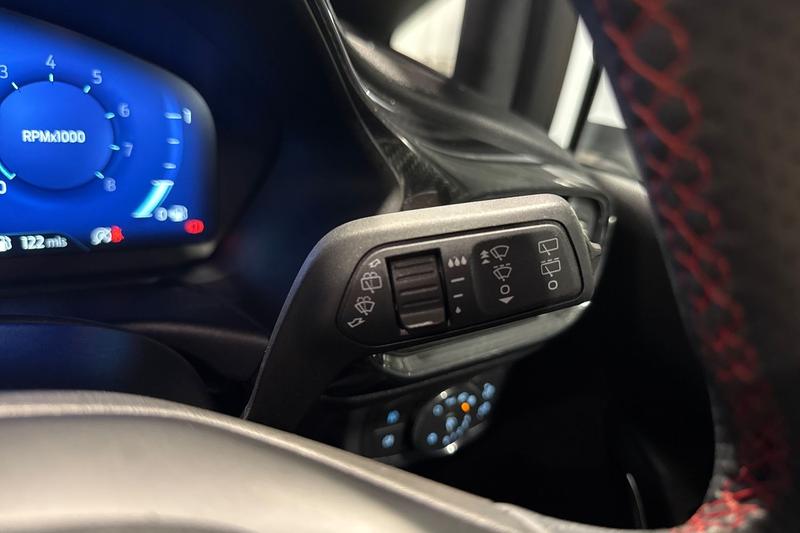 Used Ford Fiesta 2023 for sale - 77951277: Photo 15