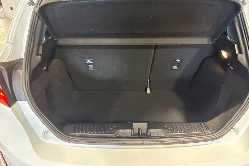 Used Ford Fiesta 2023 for sale - 77951277: Photo 23