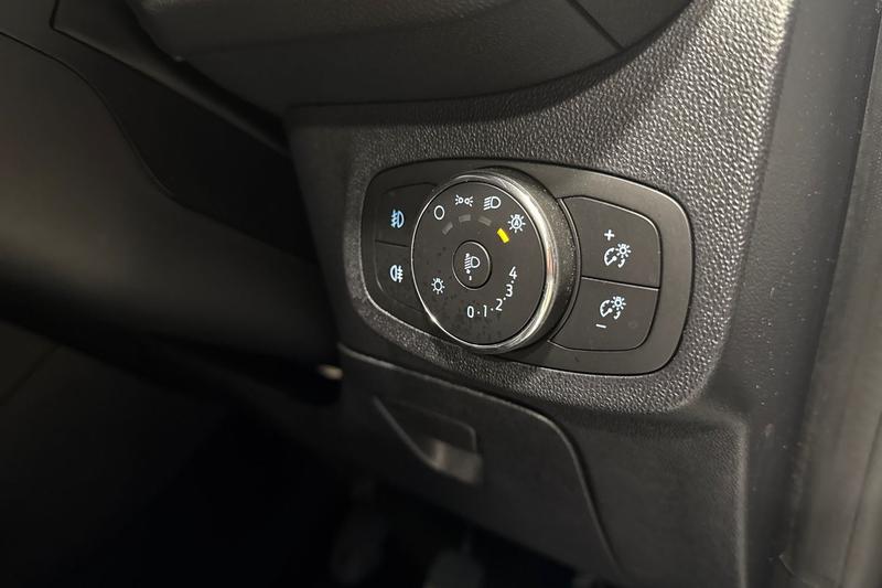 Used Ford Fiesta 2023 for sale - 77951277: Photo 25