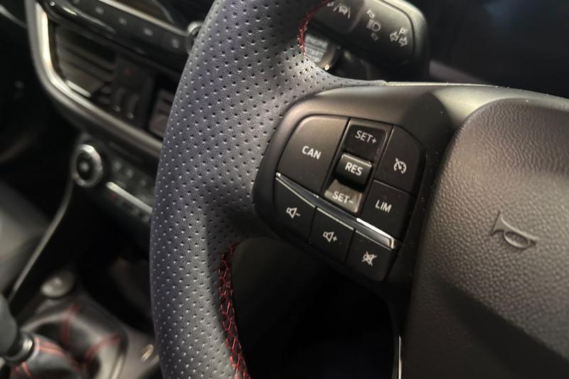 Used Ford Fiesta 2023 for sale - 77951277: Photo 27