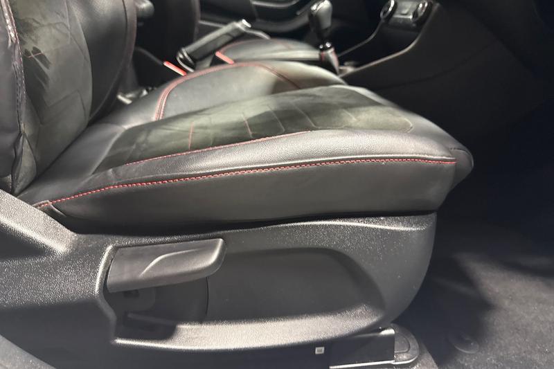 Used Ford Fiesta 2023 for sale - 77951277: Photo 28