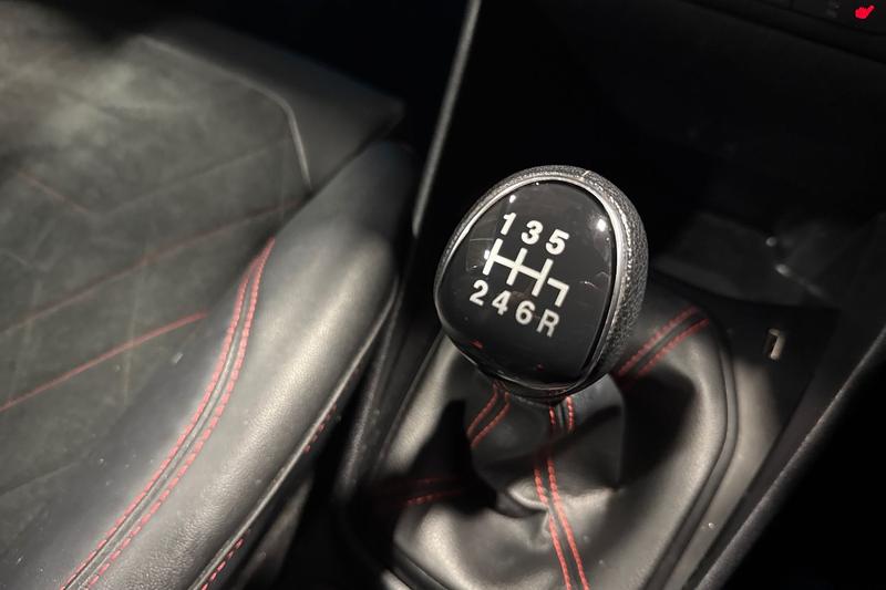 Used Ford Fiesta 2023 for sale - 77951277: Photo 30