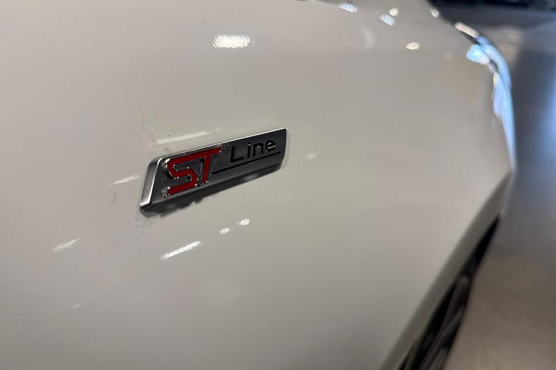 Used Ford Fiesta 2023 for sale - 77951277: Photo 31