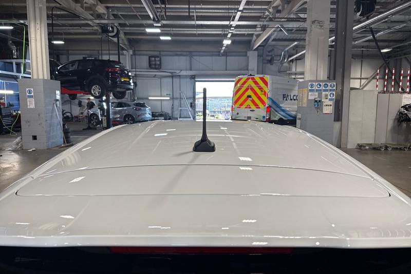 Used Ford Fiesta 2023 for sale - 77951277: Photo 38