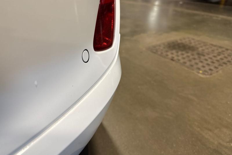 Used Ford Fiesta 2023 for sale - 77951277: Photo 40