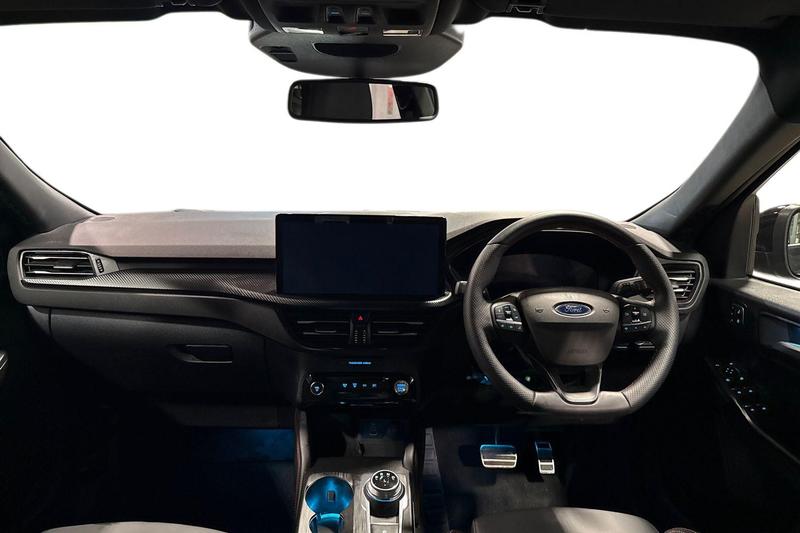 Used Ford Kuga 2025 for sale - 76931359: Photo 10