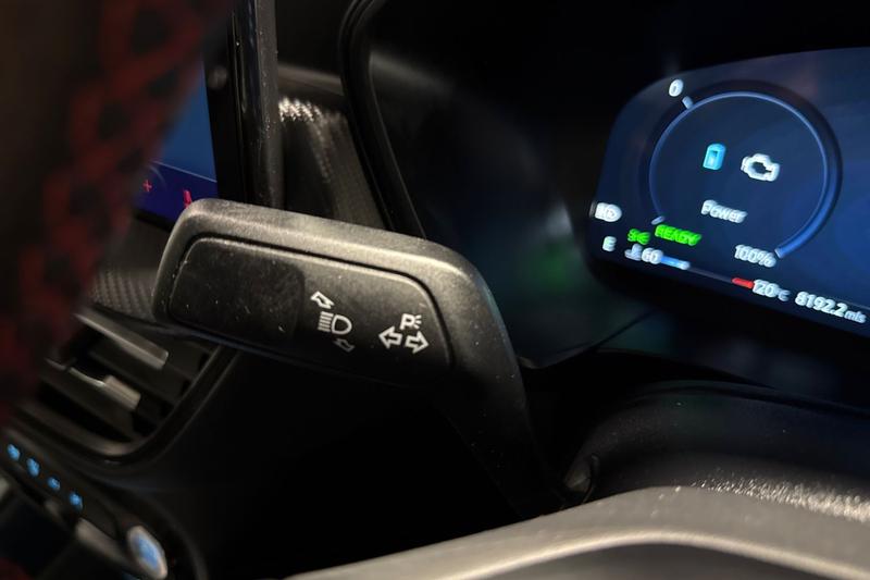 Used Ford Kuga 2025 for sale - 76931359: Photo 14