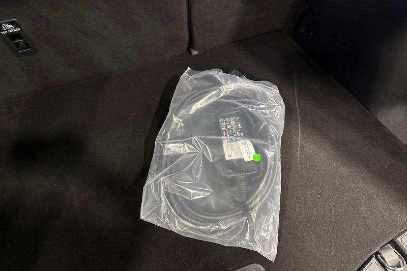 Used Ford Kuga 2025 for sale - 76931359: Photo 24