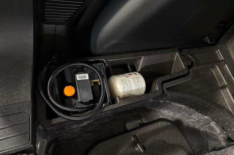 Used Ford Kuga 2025 for sale - 76931359: Photo 25