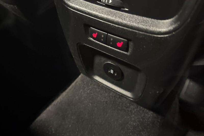 Used Ford Kuga 2025 for sale - 76931359: Photo 27