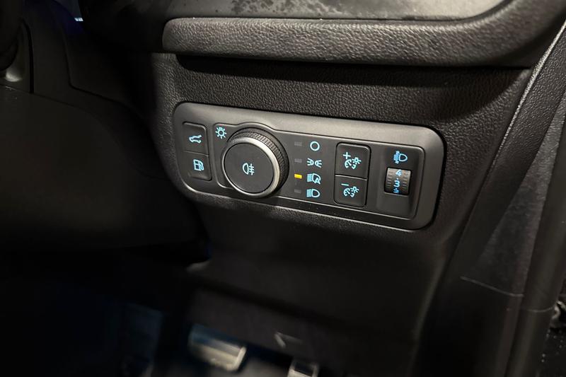 Used Ford Kuga 2025 for sale - 76931359: Photo 28