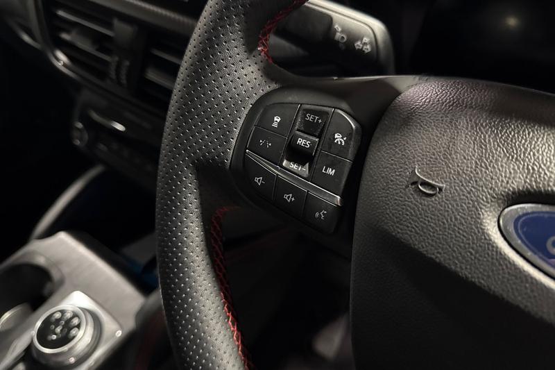 Used Ford Kuga 2025 for sale - 76931359: Photo 30