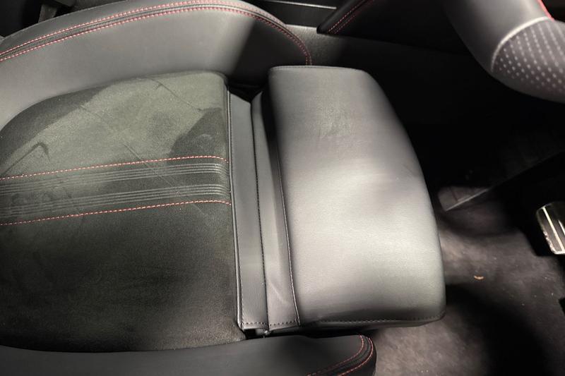 Used Ford Kuga 2025 for sale - 76931359: Photo 33