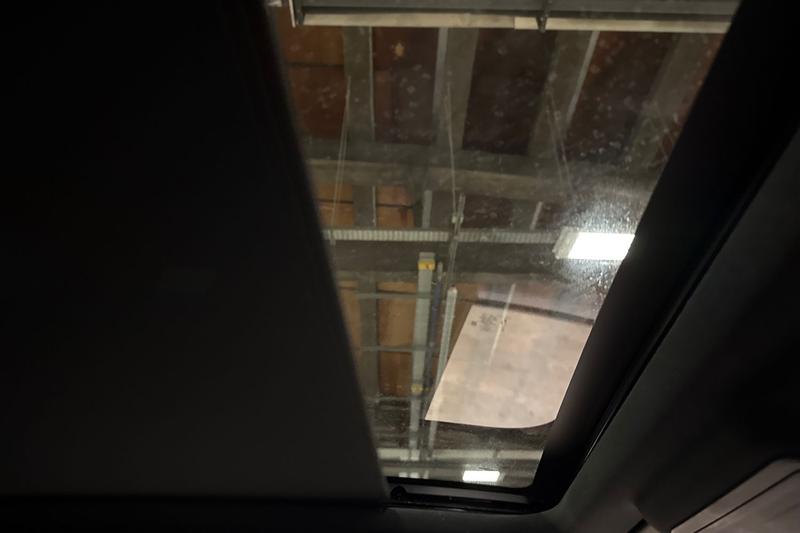 Used Ford Kuga 2025 for sale - 76931359: Photo 37