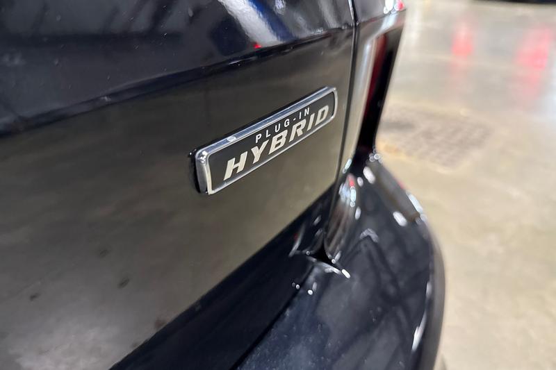 Used Ford Kuga 2025 for sale - 76931359: Photo 42