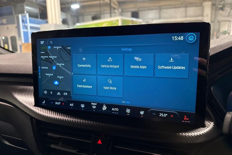 Used Ford Kuga 2025 for sale - 76931359: Photo 45