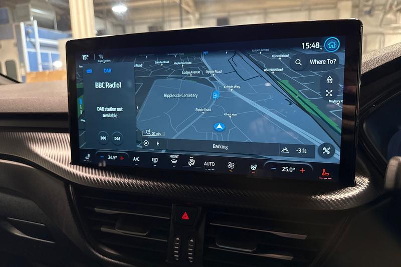 Used Ford Kuga 2025 for sale - 76931359: Photo 46