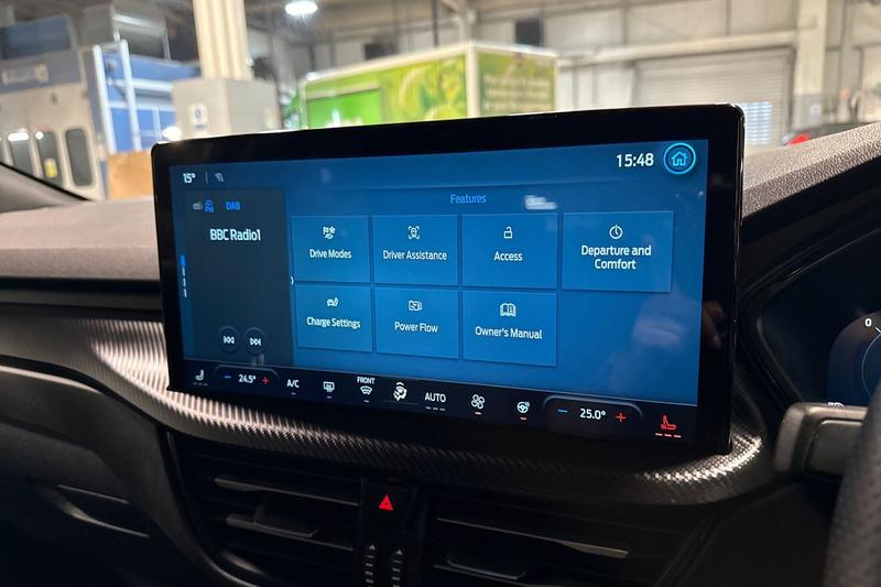 Used Ford Kuga 2025 for sale - 76931359: Photo 49