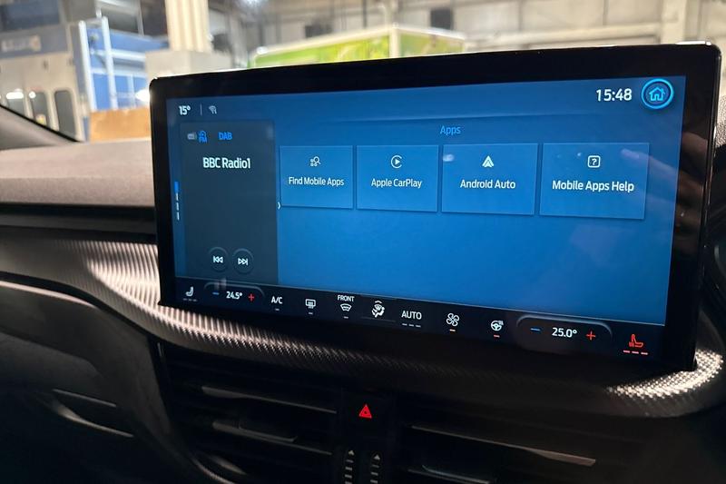 Used Ford Kuga 2025 for sale - 76931359: Photo 50