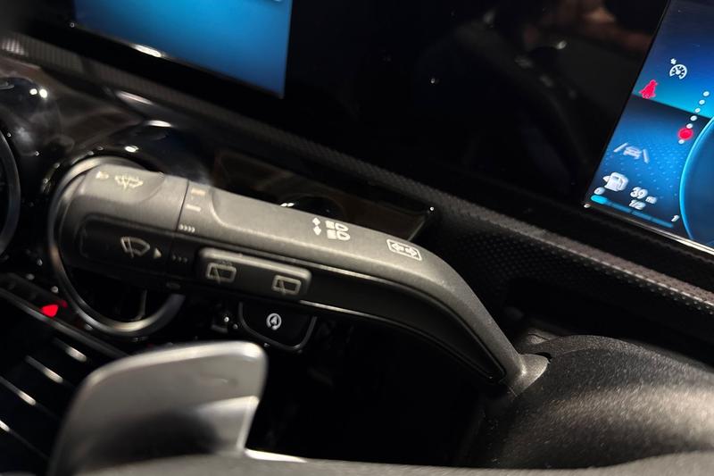 Used Mercedes-Benz A-Class 2020 for sale - 77248608: Photo 14