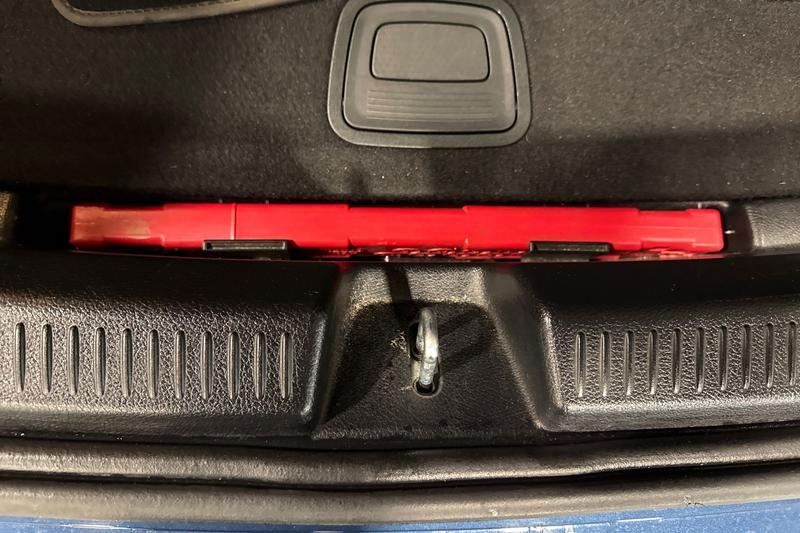 Used Mercedes-Benz A-Class 2020 for sale - 77248608: Photo 23