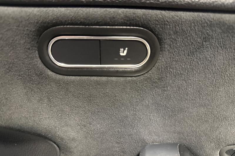 Used Mercedes-Benz A-Class 2020 for sale - 77248608: Photo 24