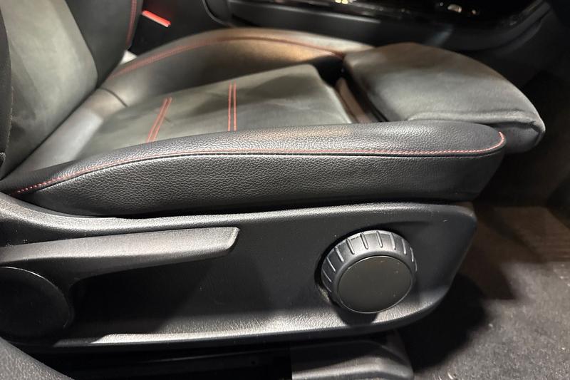 Used Mercedes-Benz A-Class 2020 for sale - 77248608: Photo 27