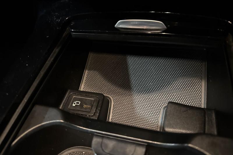 Used Mercedes-Benz A-Class 2020 for sale - 77248608: Photo 32