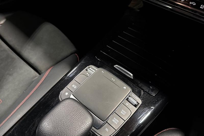 Used Mercedes-Benz A-Class 2020 for sale - 77248608: Photo 33