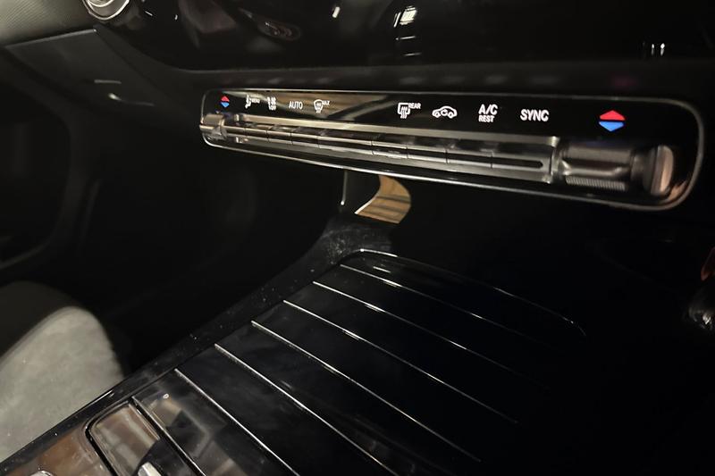 Used Mercedes-Benz A-Class 2020 for sale - 77248608: Photo 34