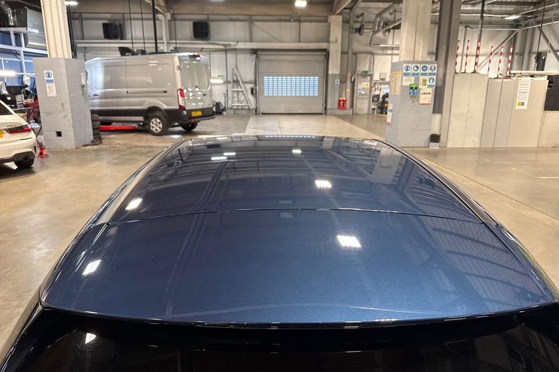 Used Mercedes-Benz A-Class 2020 for sale - 77248608: Photo 41