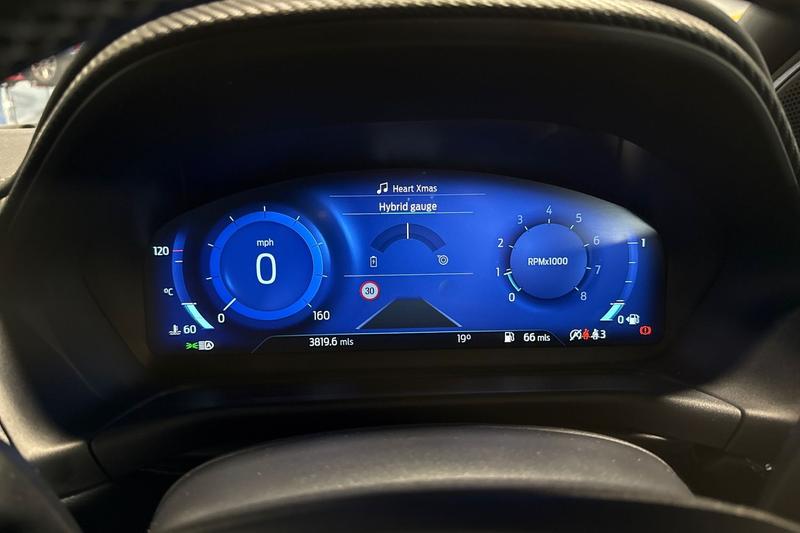 Used Ford Puma 2023 for sale - 76710255: Photo 13