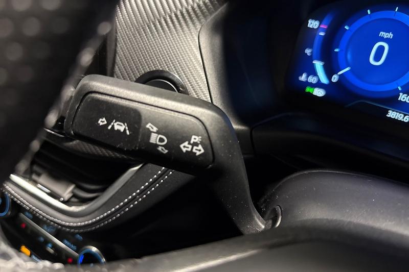 Used Ford Puma 2023 for sale - 76710255: Photo 14