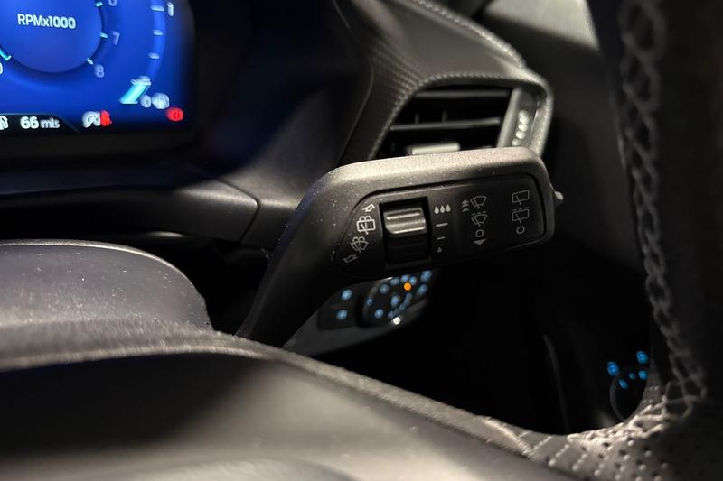 Used Ford Puma 2023 for sale - 76710255: Photo 15