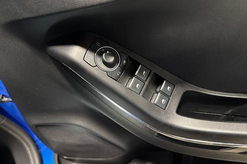 Used Ford Puma 2023 for sale - 76710255: Photo 16