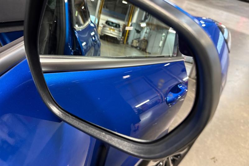 Used Ford Puma 2023 for sale - 76710255: Photo 25