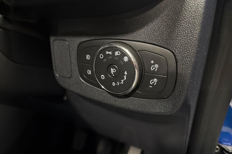 Used Ford Puma 2023 for sale - 76710255: Photo 26