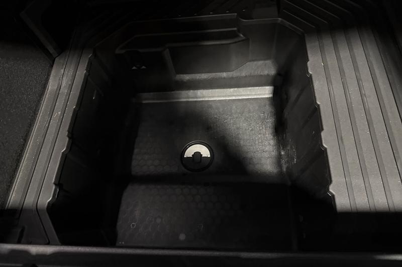 Used Ford Puma 2023 for sale - 76710255: Photo 30