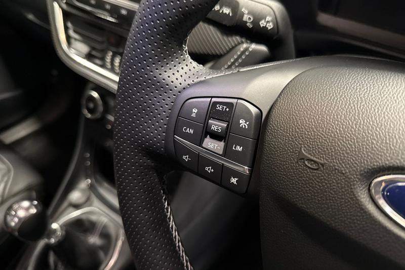 Used Ford Puma 2023 for sale - 76710255: Photo 31