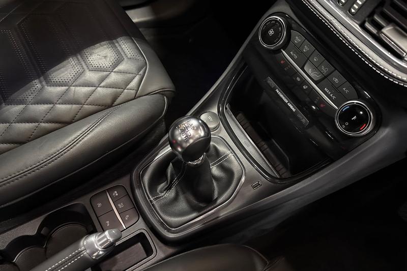 Used Ford Puma 2023 for sale - 76710255: Photo 32